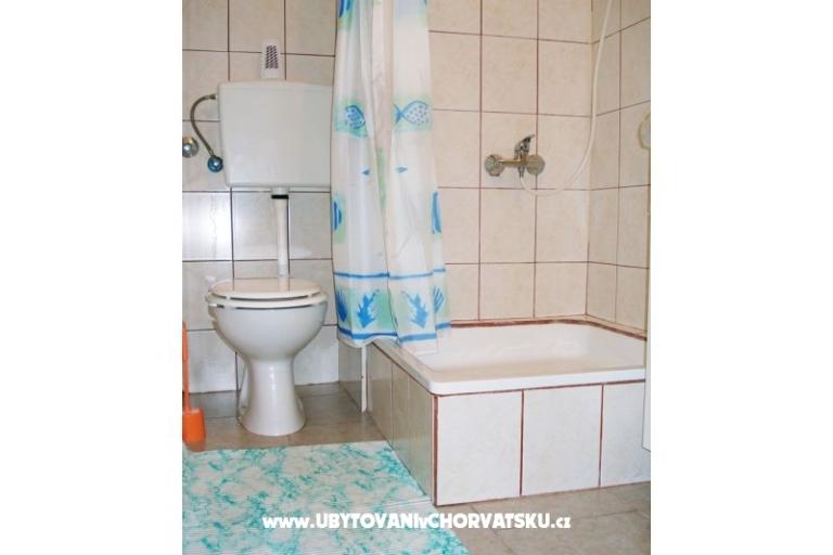 Central Apartment with Balcony – photo 7