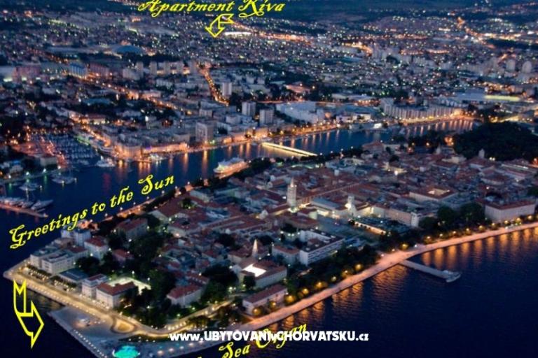 Central Apartment with Balcony – photo 8