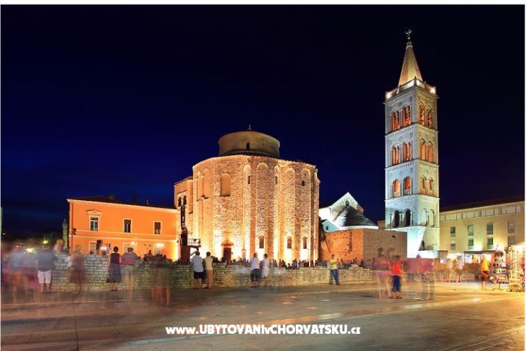 Central Apartment with Balcony – photo 9