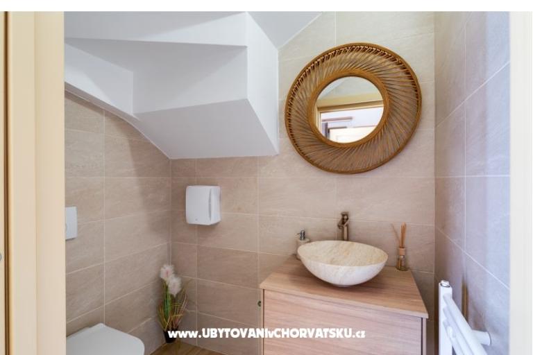 Sokol Falcons'nest villa – photo 14