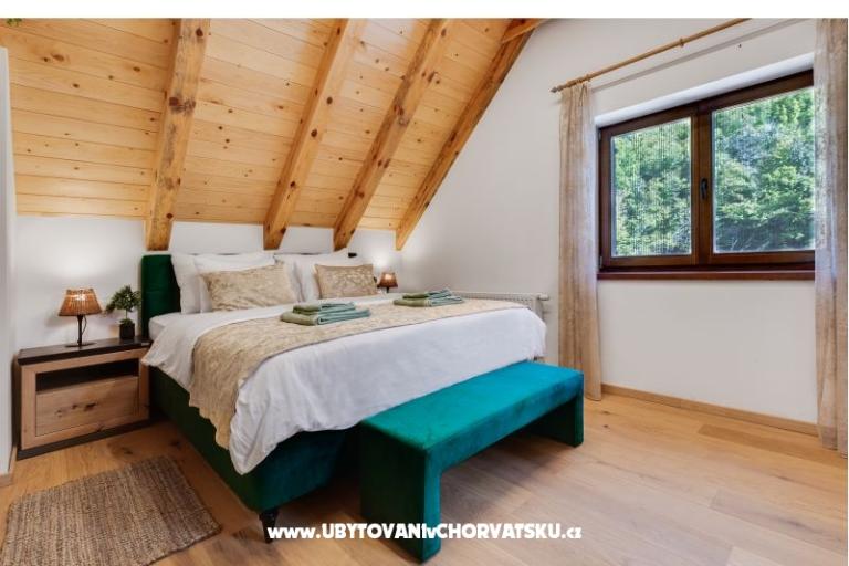 Sokol Falcons'nest villa – photo 16