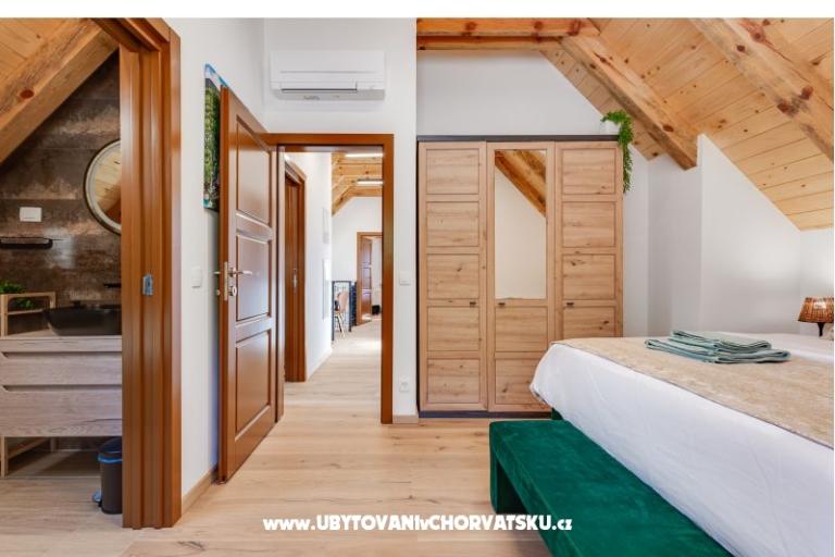 Sokol Falcons'nest villa – photo 17