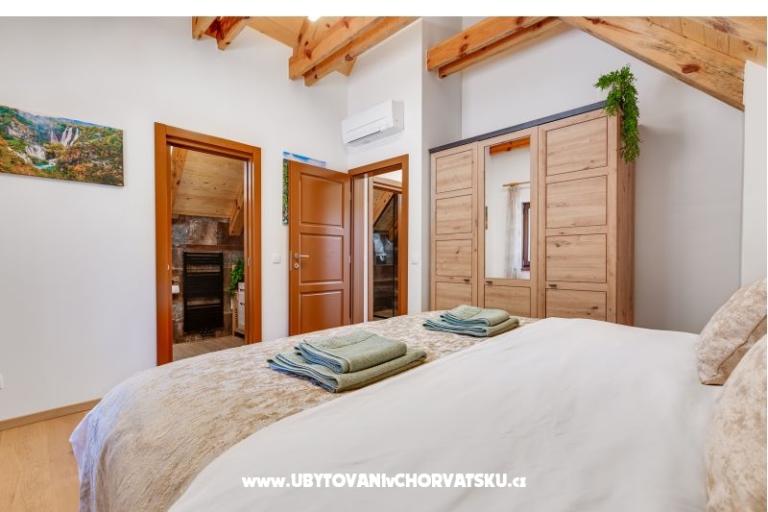 Sokol Falcons'nest villa – photo 18