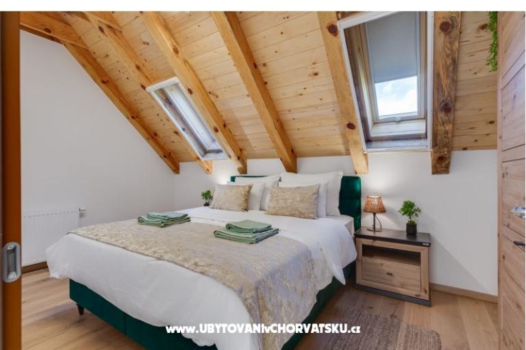 Sokol Falcons'nest villa – photo 23