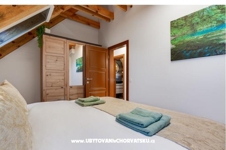 Sokol Falcons'nest villa – photo 24