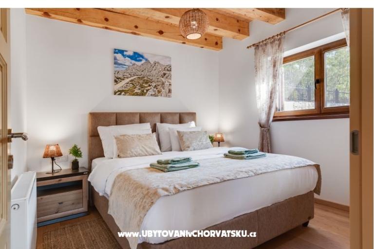 Sokol Falcons'nest villa – photo 25