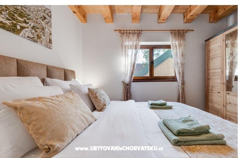 Sokol Falcons'nest villa – photo 26