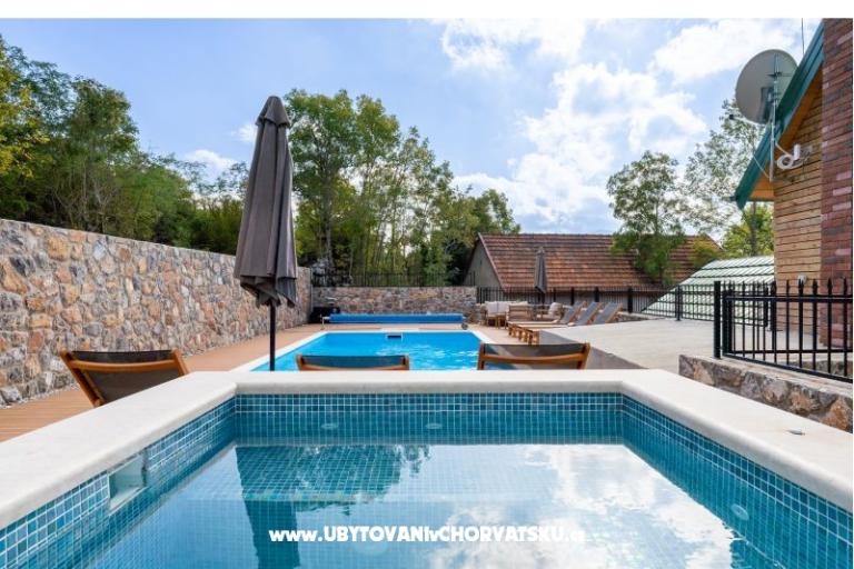 Sokol Falcons'nest villa – photo 6