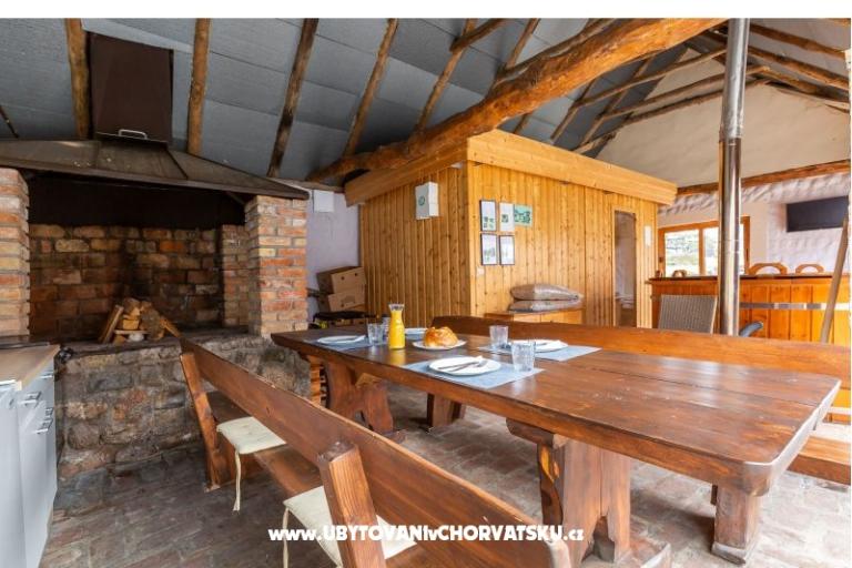 Secret forest house – photo 14