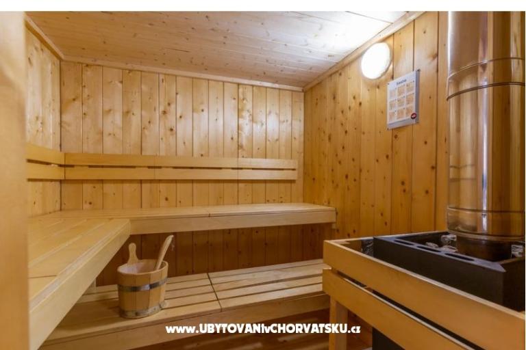 Secret forest house – photo 7