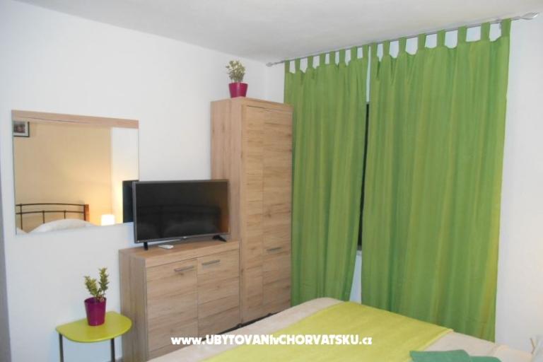 Stara Horvatia – photo 10