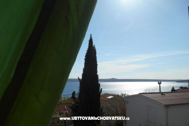 Stara Horvatia – photo 11