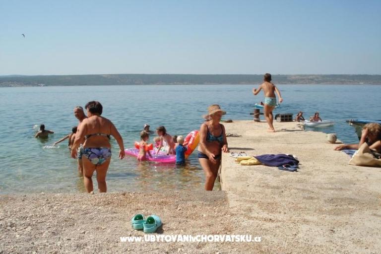 Stara Horvatia – photo 12