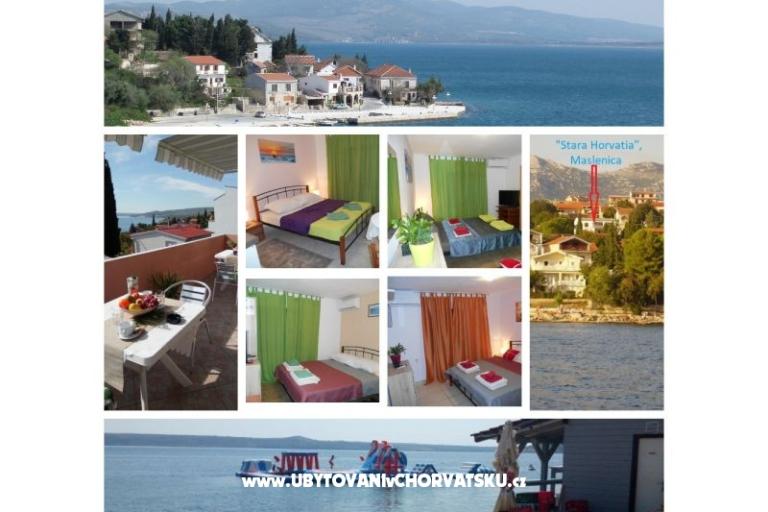 Stara Horvatia – photo 13