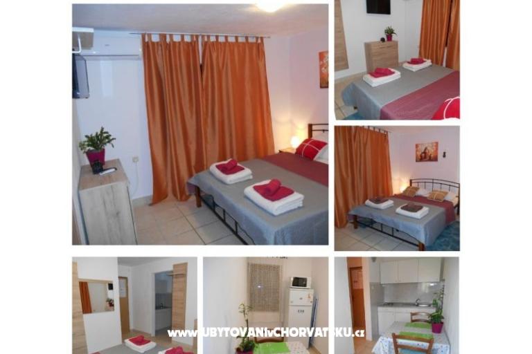 Stara Horvatia – photo 14