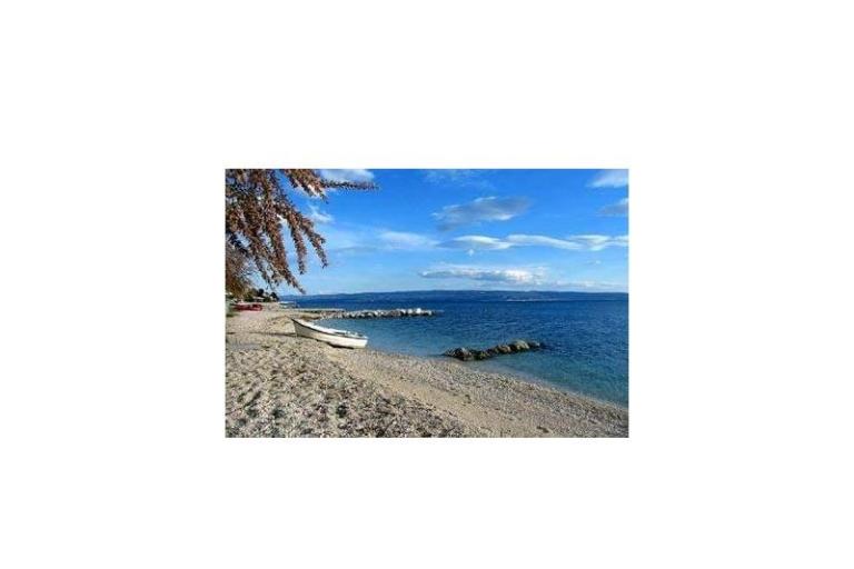 Stara Horvatia – photo 15
