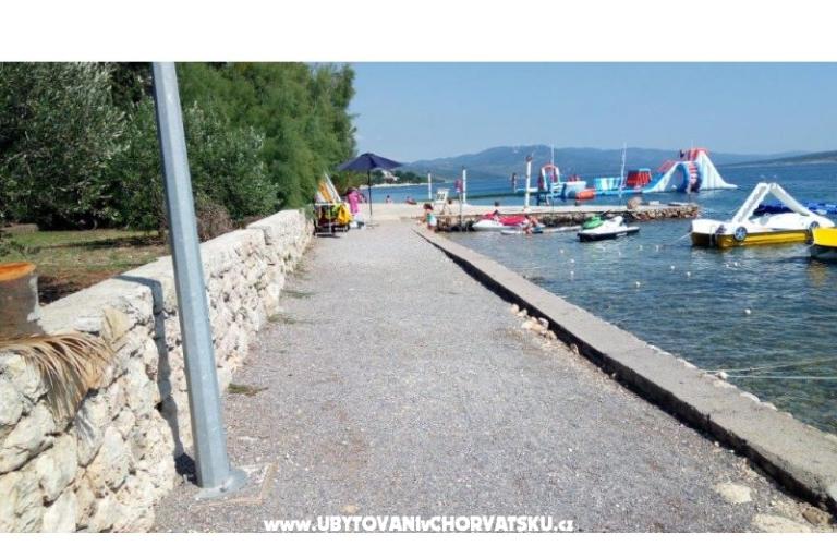 Stara Horvatia – photo 16