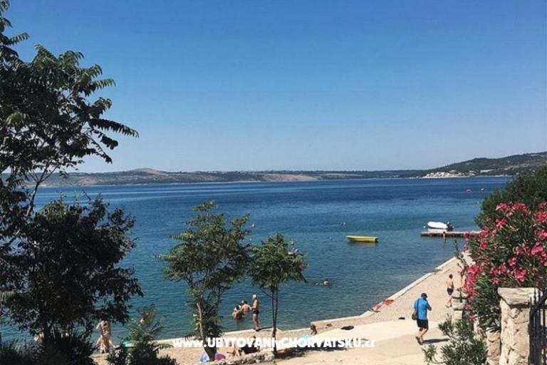 Stara Horvatia – photo 17