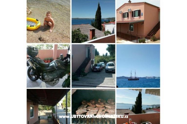 Stara Horvatia – photo 2