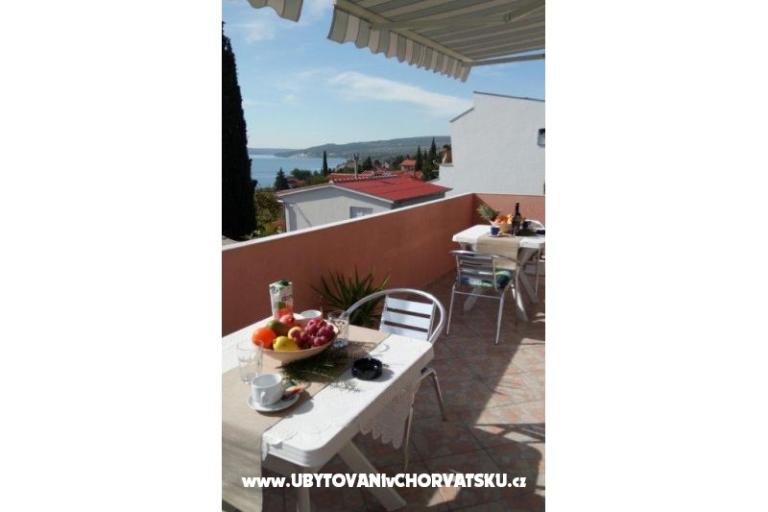 Stara Horvatia – photo 3