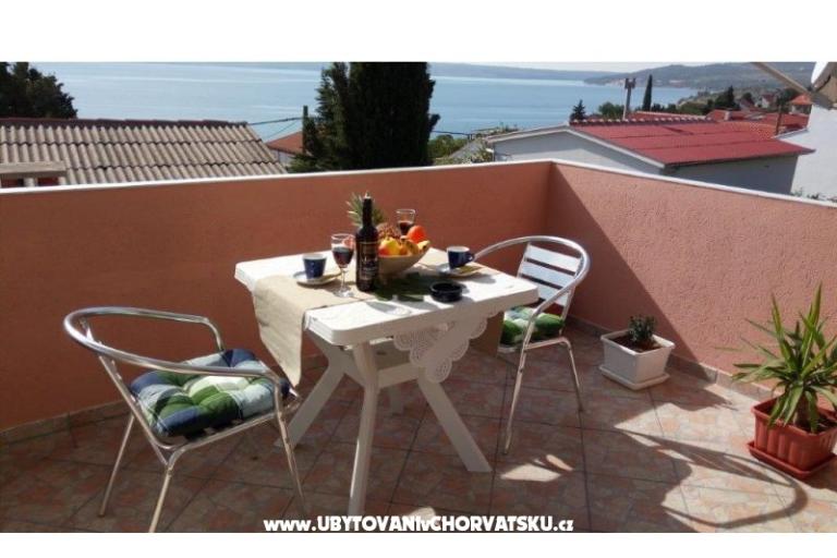 Stara Horvatia – photo 6