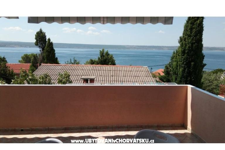 Stara Horvatia – photo 7