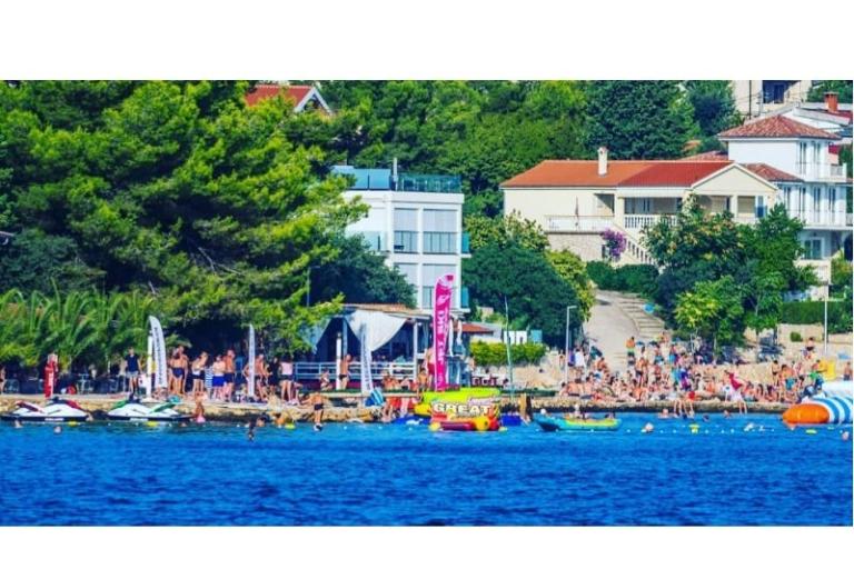 Stara Horvatia – photo 8