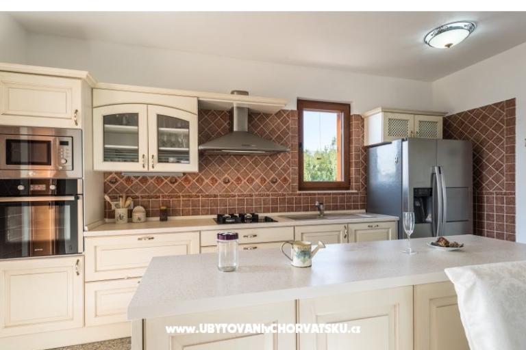 Vila Velebit – photo 11