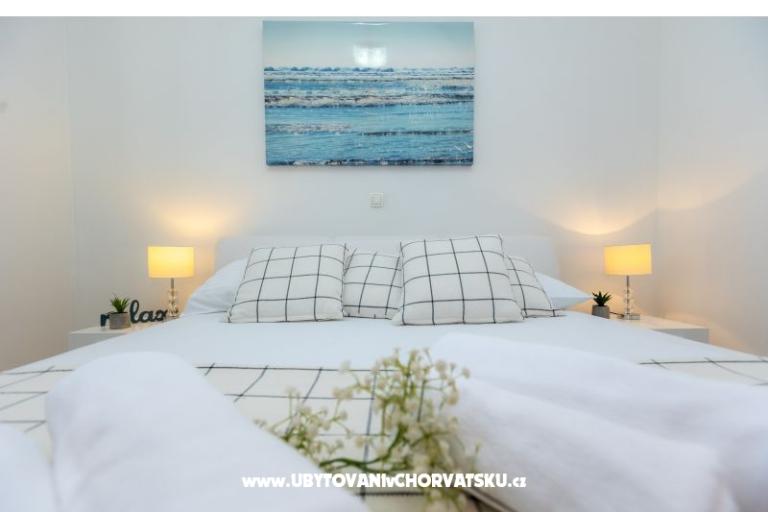 Vila Velebit – photo 13