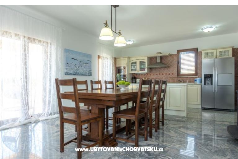 Vila Velebit – photo 9