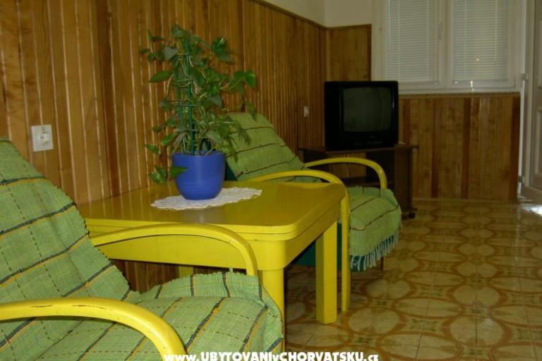 Apartment Antonio i Dora – photo 3