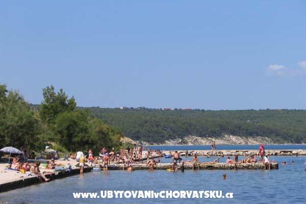 Apartment Antonio i Dora – photo 4