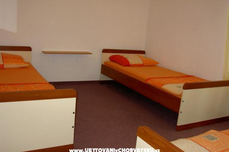 Apartment Antonio i Dora – photo 5
