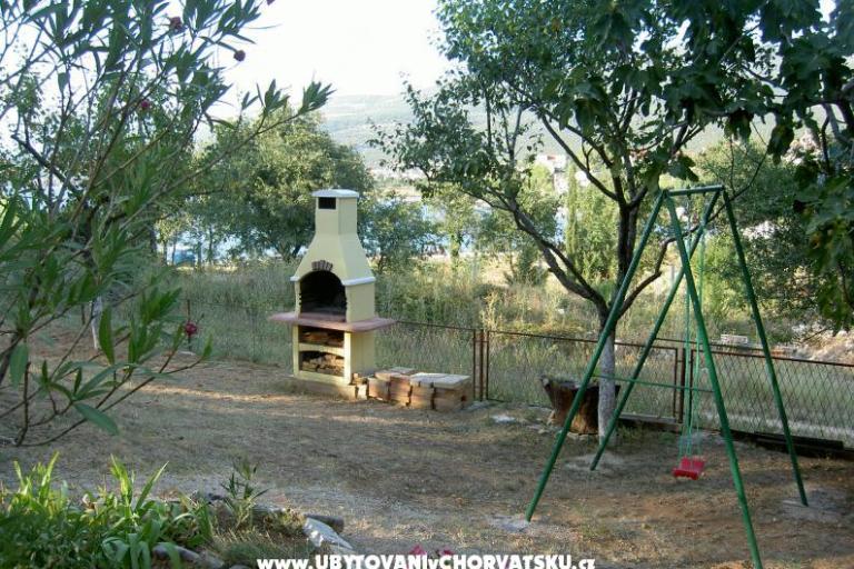 Apartment Antonio i Dora – photo 6