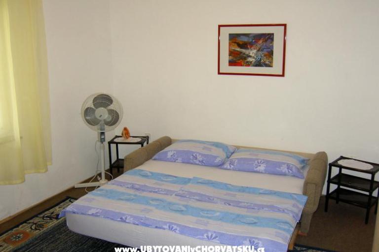 Apartment Antonio i Dora – photo 7