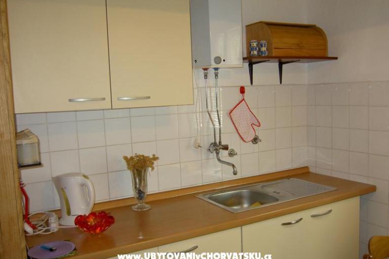 Apartment Antonio i Dora – photo 8