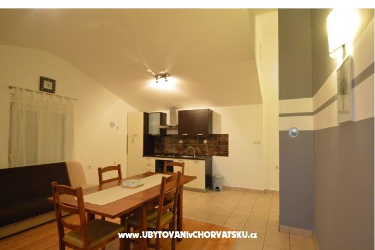 Villa Maja – photo 15