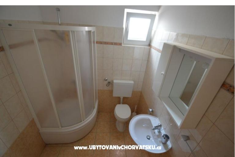 Villa Maja – photo 16