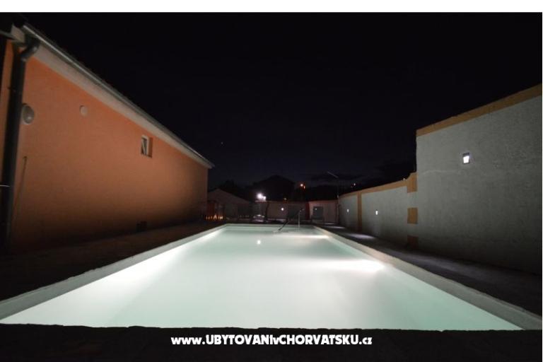 Villa Maja – photo 18