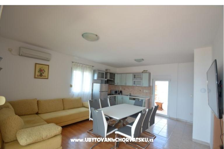 Villa Maja – photo 4