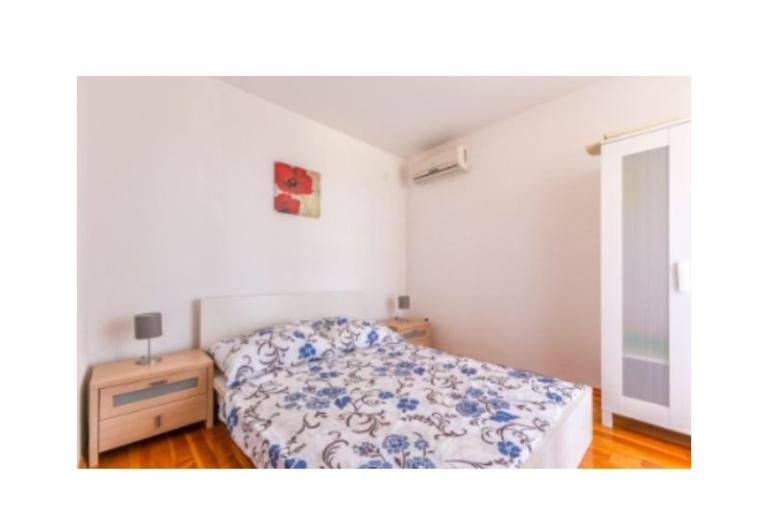 villas posesi – photo 10