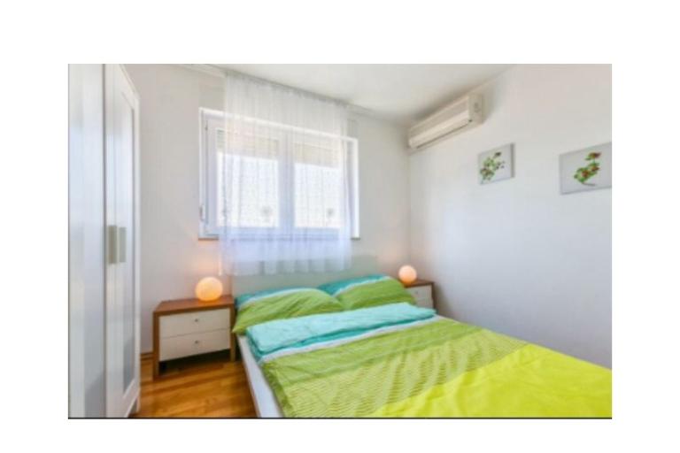villas posesi – photo 11