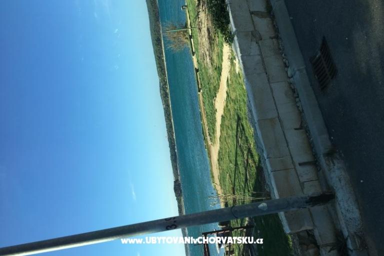villas posesi – photo 12
