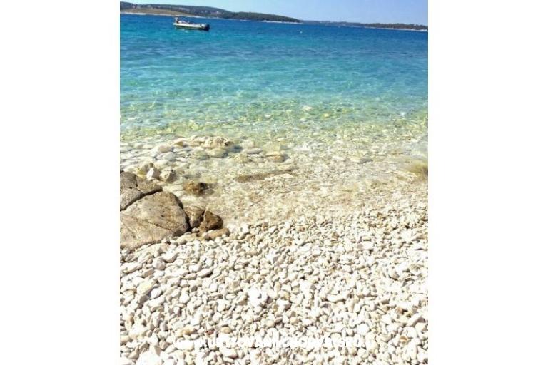 villas posesi – photo 3