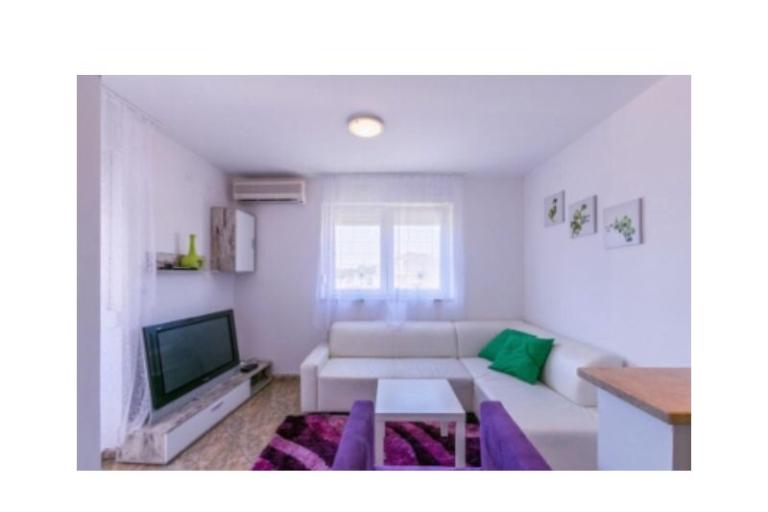 villas posesi – photo 5