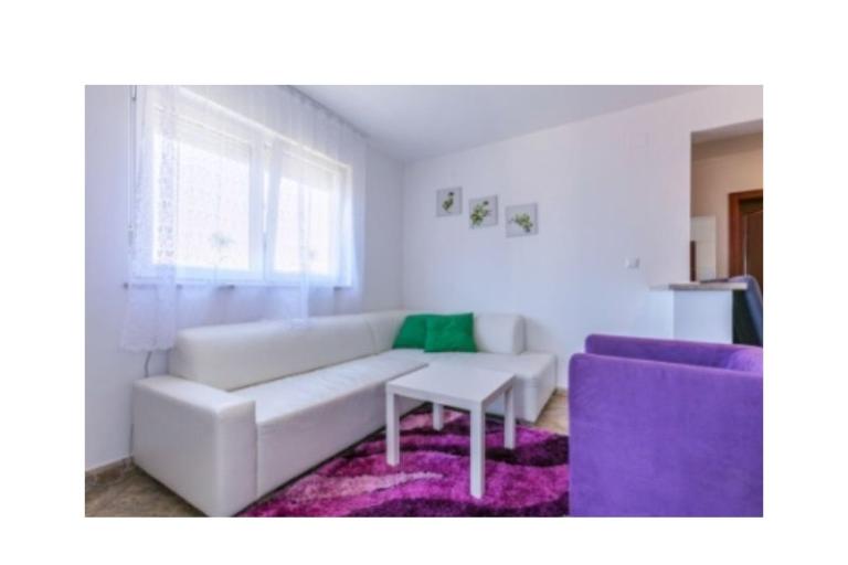 villas posesi – photo 6