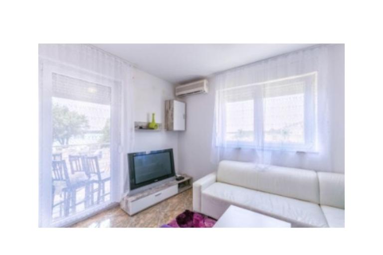 villas posesi – photo 8