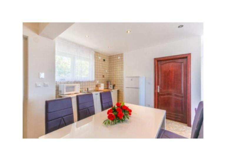 villas posesi – photo 9