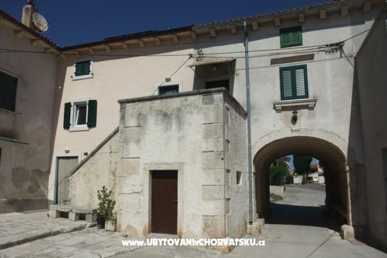 Adeksia apartment Premantura – photo 11