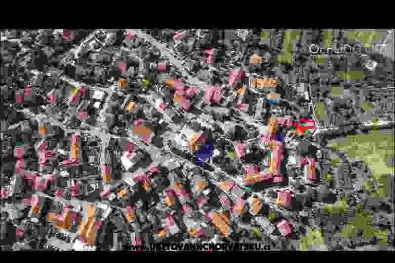 Adeksia apartment Premantura – photo 12